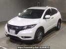 Honda VEZEL RU1