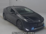 Used 2023 AT toyota prius ZVW60 Image[2]