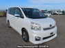 Used 2011 AT toyota voxy ZRR70W Image[0]