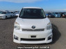 Used 2011 AT toyota voxy ZRR70W Image[1]