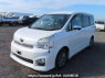 Used 2011 AT toyota voxy ZRR70W Image[2]