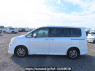 Used 2011 AT toyota voxy ZRR70W Image[3]