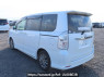 Used 2011 AT toyota voxy ZRR70W Image[4]