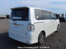 Used 2011 AT toyota voxy ZRR70W Image[6]