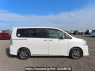 Used 2011 AT toyota voxy ZRR70W Image[7]