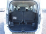 Used 2011 AT toyota voxy ZRR70W Image[8]