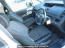 Used 2011 AT toyota voxy ZRR70W Image[14]