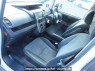 Used 2011 AT toyota voxy ZRR70W Image[16]