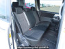 Used 2011 AT toyota voxy ZRR70W Image[19]