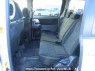 Used 2011 AT toyota voxy ZRR70W Image[20]