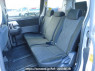 Used 2011 AT toyota voxy ZRR70W Image[21]