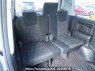 Used 2011 AT toyota voxy ZRR70W Image[22]