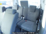 Used 2011 AT toyota voxy ZRR70W Image[23]