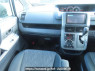 Used 2011 AT toyota voxy ZRR70W Image[25]