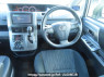 Used 2011 AT toyota voxy ZRR70W Image[26]