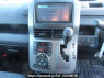 Used 2011 AT toyota voxy ZRR70W Image[29]