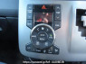 Used 2011 AT toyota voxy ZRR70W Image[31]