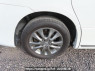 Used 2011 AT toyota voxy ZRR70W Image[39]