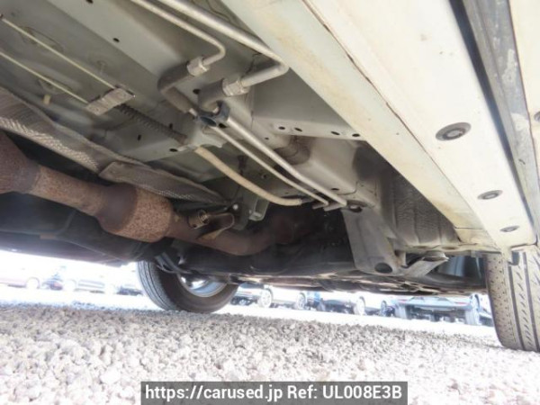 Used 2011 AT toyota voxy ZRR70W Image[44]