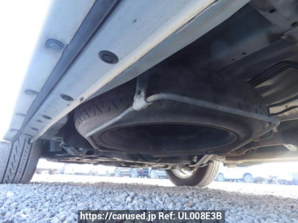 Used 2011 AT toyota voxy ZRR70W Image[45]