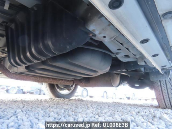 Used 2011 AT toyota voxy ZRR70W Image[46]