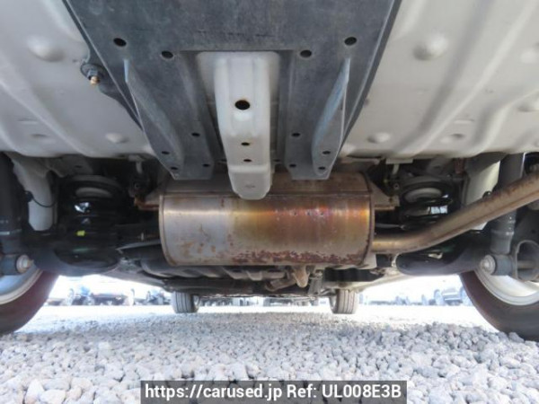 Used 2011 AT toyota voxy ZRR70W Image[48]