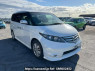 Used 2008 AT honda elysion RR1 Image[0]