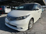Used 2008 AT honda elysion RR1 Image[2]