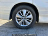 Used 2008 AT honda elysion RR1 Image[32]