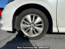 Used 2008 AT honda elysion RR1 Image[34]