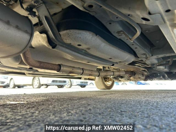 Used 2008 AT honda elysion RR1 Image[38]