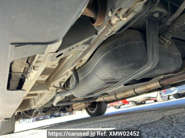 Used 2008 AT honda elysion RR1 Image[39]