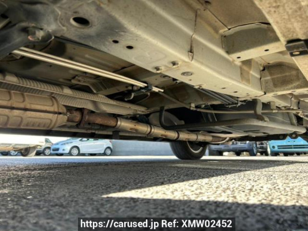 Used 2008 AT honda elysion RR1 Image[40]