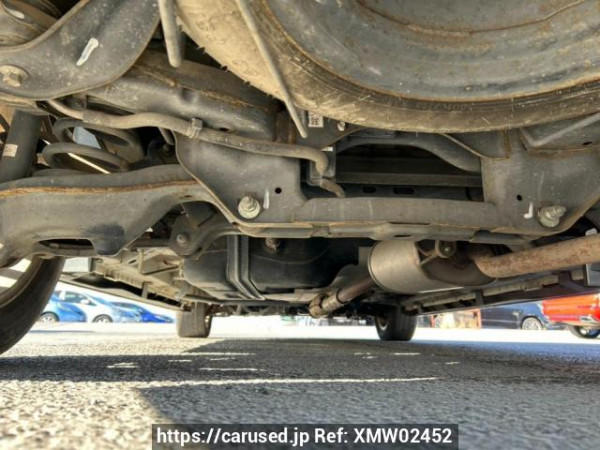 Used 2008 AT honda elysion RR1 Image[42]