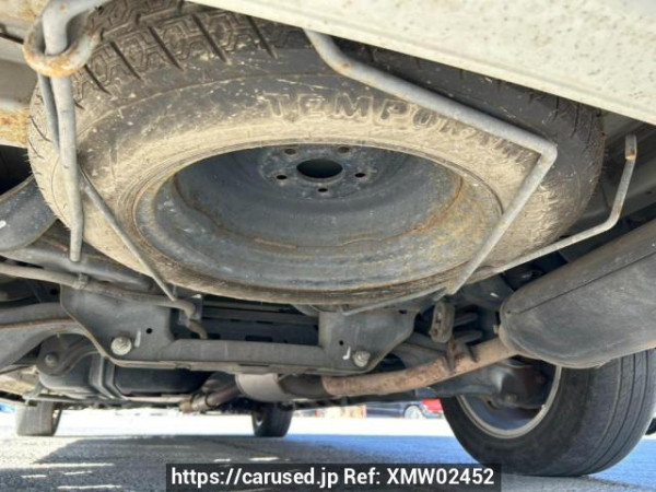 Used 2008 AT honda elysion RR1 Image[44]