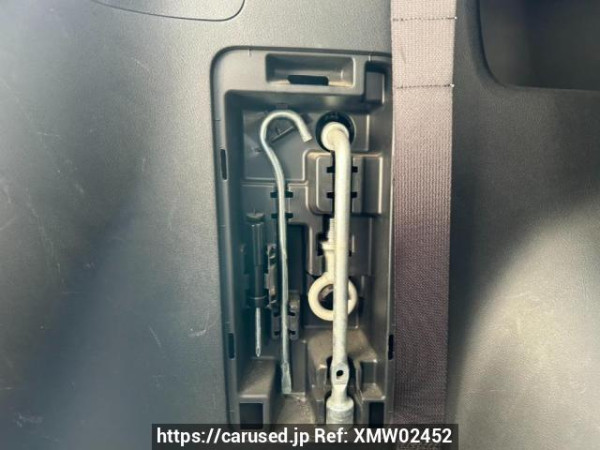 Used 2008 AT honda elysion RR1 Image[46]