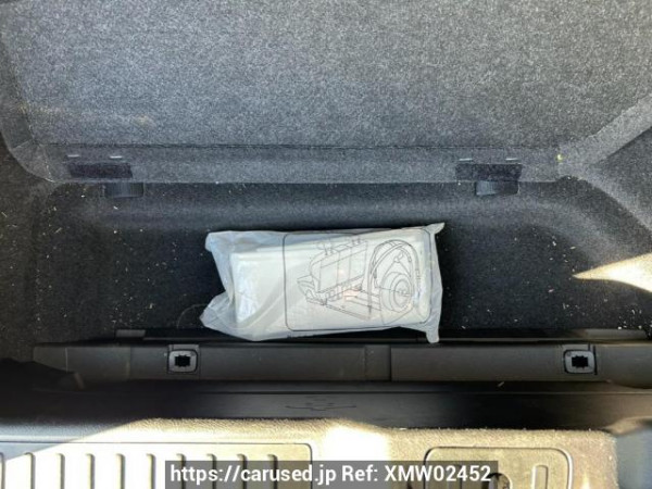 Used 2008 AT honda elysion RR1 Image[47]