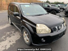 Nissan X-Trail NT31