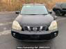 Used 2009 AT nissan x-trail NT31 Image[1]