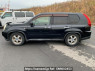 Used 2009 AT nissan x-trail NT31 Image[3]