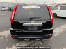 Used 2009 AT nissan x-trail NT31 Image[5]