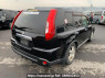 Used 2009 AT nissan x-trail NT31 Image[6]