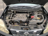 Used 2009 AT nissan x-trail NT31 Image[9]