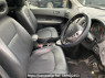 Used 2009 AT nissan x-trail NT31 Image[11]
