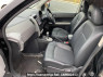 Used 2009 AT nissan x-trail NT31 Image[12]