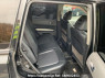 Used 2009 AT nissan x-trail NT31 Image[13]