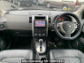 Used 2009 AT nissan x-trail NT31 Image[15]