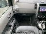 Used 2009 AT nissan x-trail NT31 Image[16]