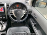 Used 2009 AT nissan x-trail NT31 Image[17]