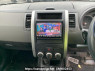 Used 2009 AT nissan x-trail NT31 Image[18]